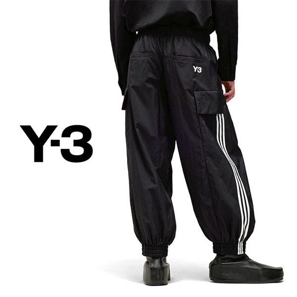 Y-3 CX[ xgt bvXgbviCpc IW7498