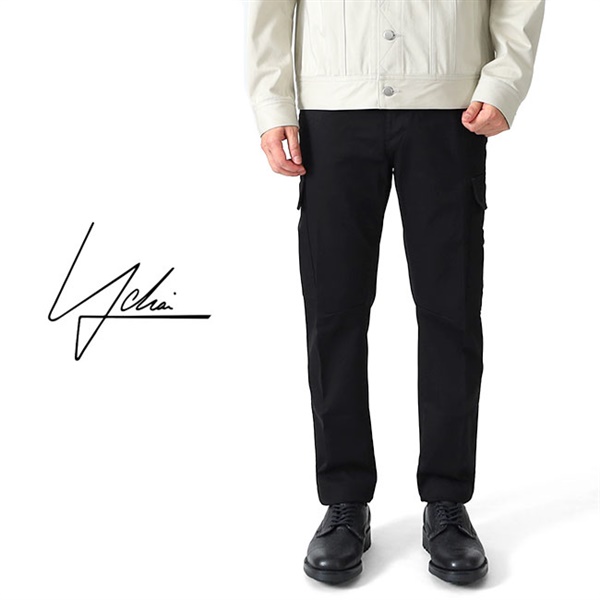 YCHAI CJC ROBUSTO uXg Rbg ubN e[p[hJ[Spc YPU034 2TS0021E