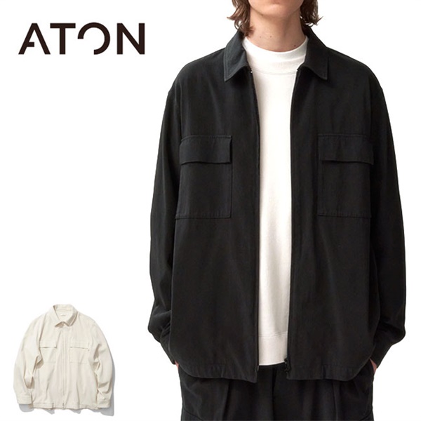 ATON GCg Rbg{C Te WbvWPbg JKAGCW0702
