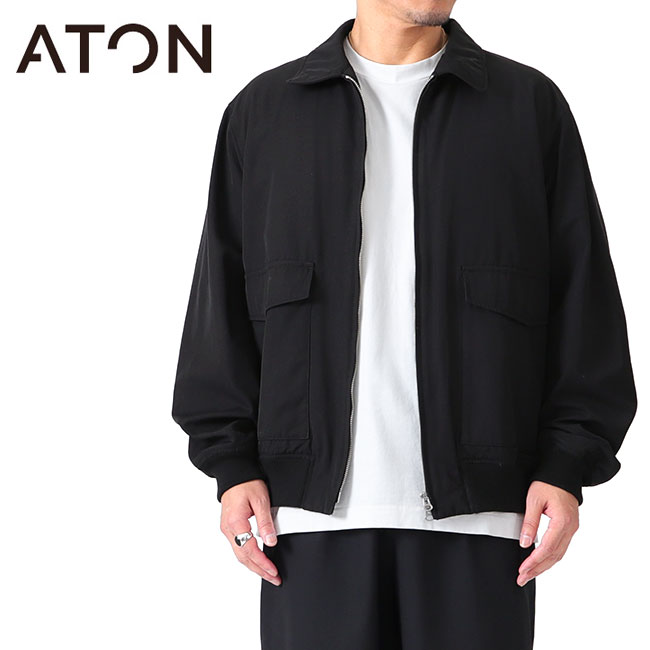 ATON GCg iC tCgWPbg JKAGCW0906