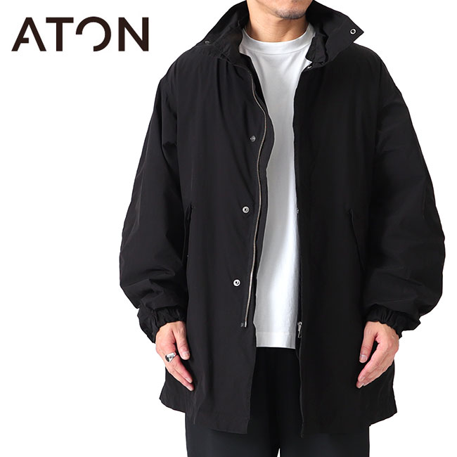 ATON GCg X^hJ[ M-65 V[g bYR[g JKAGCW0800