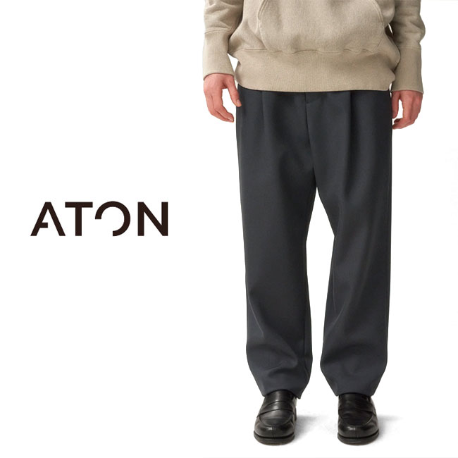 ATON GCg obNTe e[p[hpc PRAGCW0707