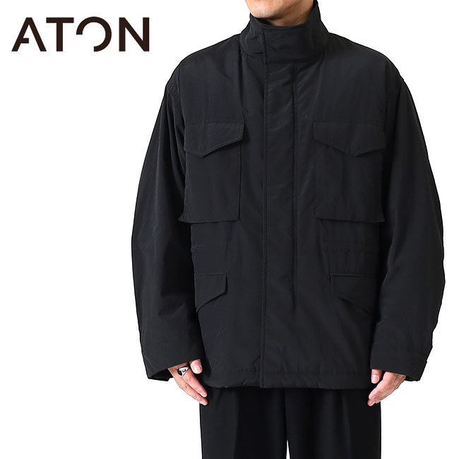 ATON GCg eNmRbg X^hJ[ M-65tB[hWPbg JKAGCW0904