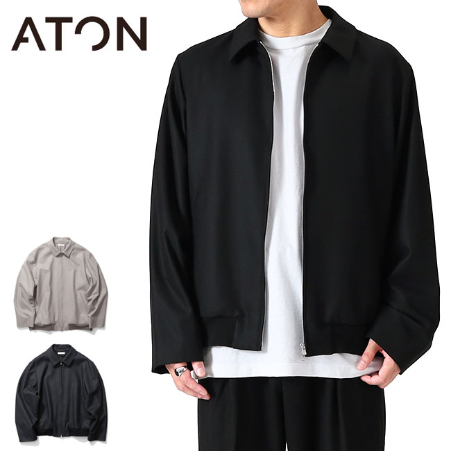 ATON GCg mJbW tl tCgWPbg JKAGCW0901