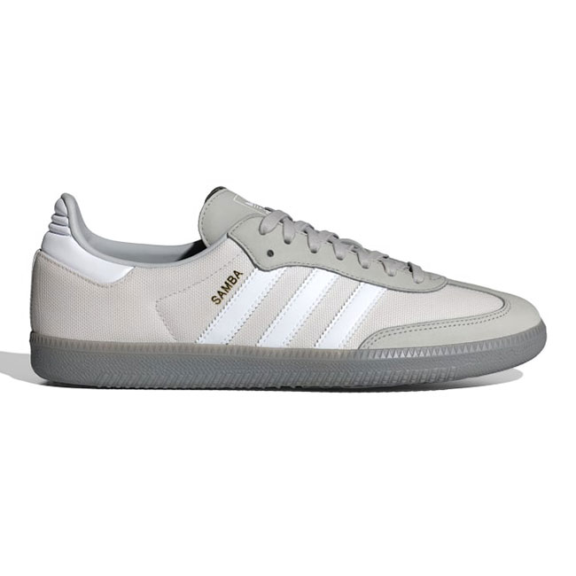 adidas AfB_XIWiX SAMBA OG To K\[ Xj[J[ IE9099