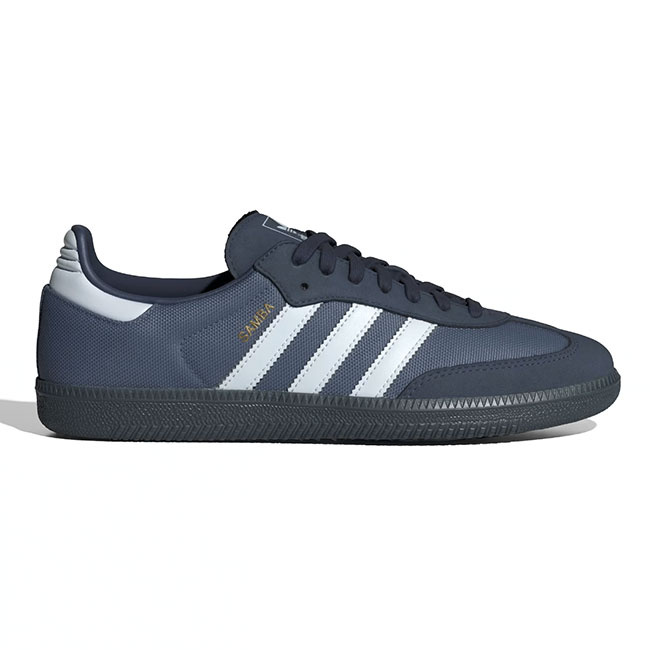 adidas AfB_XIWiX SAMBA OG To K\[ Xj[J[ ID1454