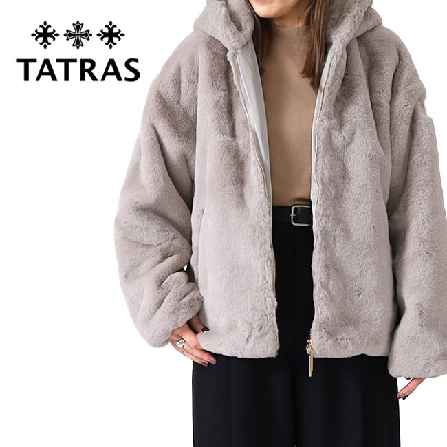 TATRAS ^gX YUMOLA  GRt@[ t[htWPbg LTAT24A4906-L