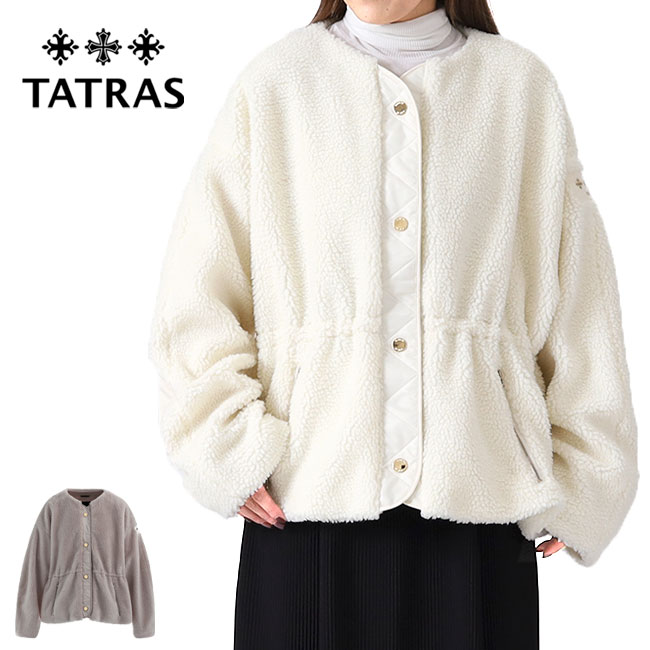 TATRAS ^gX ANNABELLA Aix V[g {AWPbg LTAT24A4042-L