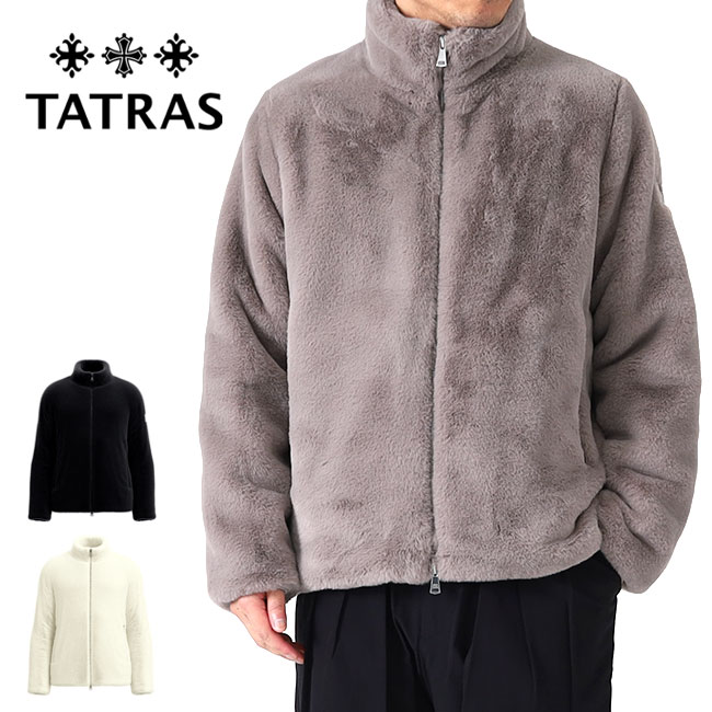 TATRAS ^gX ASTONI AXg[j X^hJ[ t@[WPbg MTAT24A4857-L