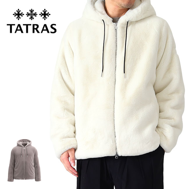 TATRAS ^gX BOMOS {X t[ht t@[WPbg MTAT24A4858-L