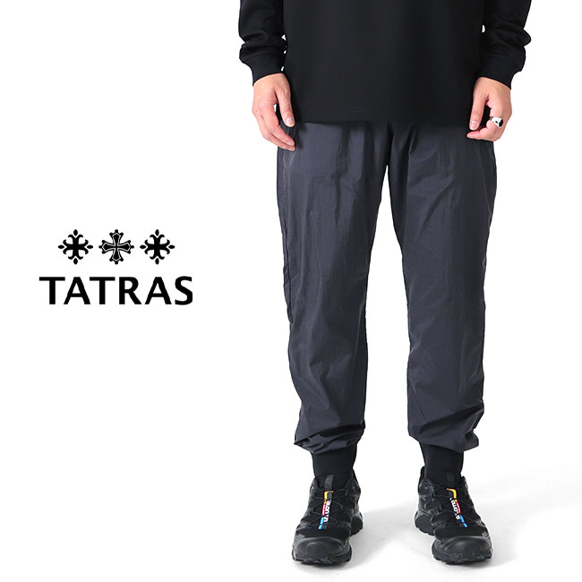 TATRAS ^gX ERLIANO GA[m iCpc 5118-S