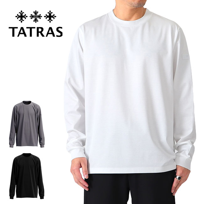 TATRAS ^gX OSMO IX S T 8273-M **