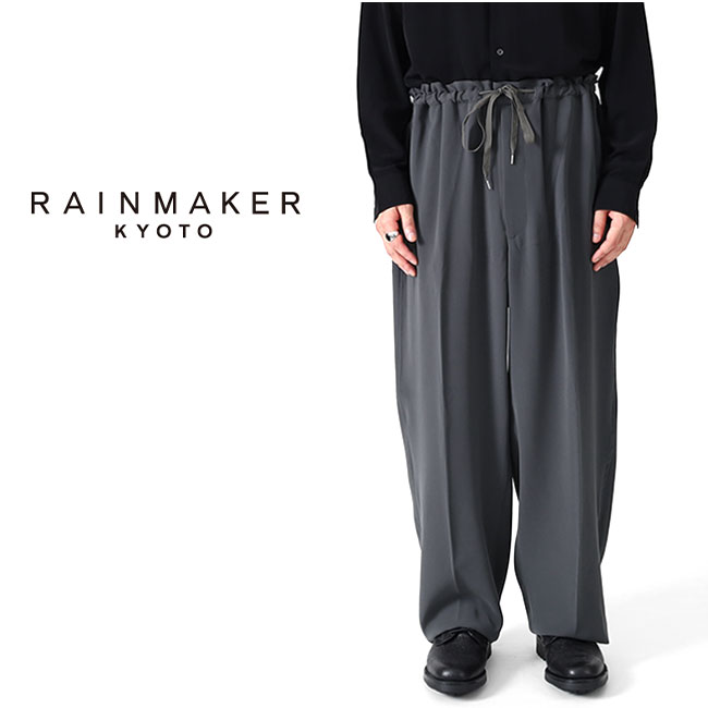 RAINMAKER C[J[ hEMpc RM242-012