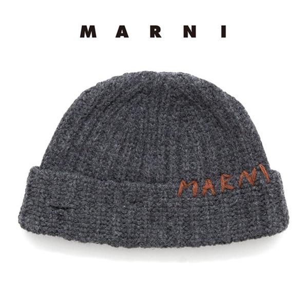 MARNI }j ShJ E[ jbgLbv CLZC0145Q0 UFH938 **