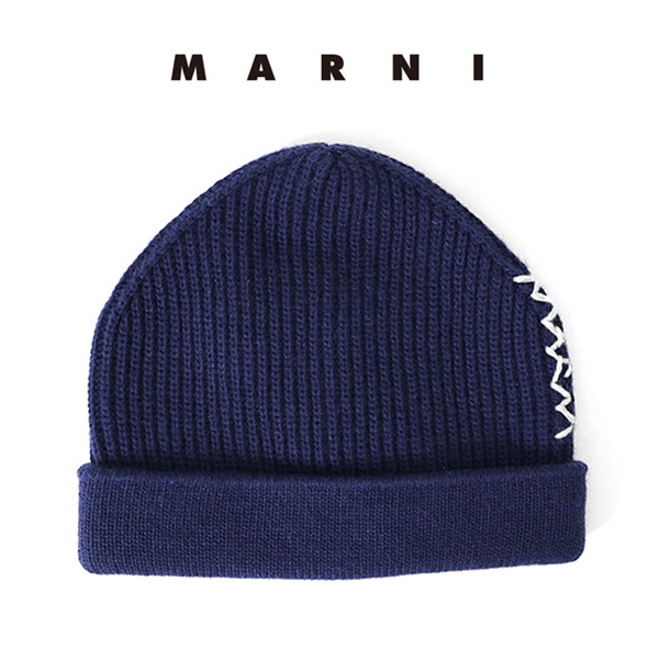 MARNI }j ShJ E[ JV~ jbgLbv CLZC0152A0 UFZ3811 **