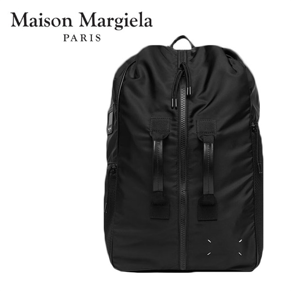 Maison Margiela ]}WF nCeN EB[NG_[ iC obNpbN SB1WI0002 P6763