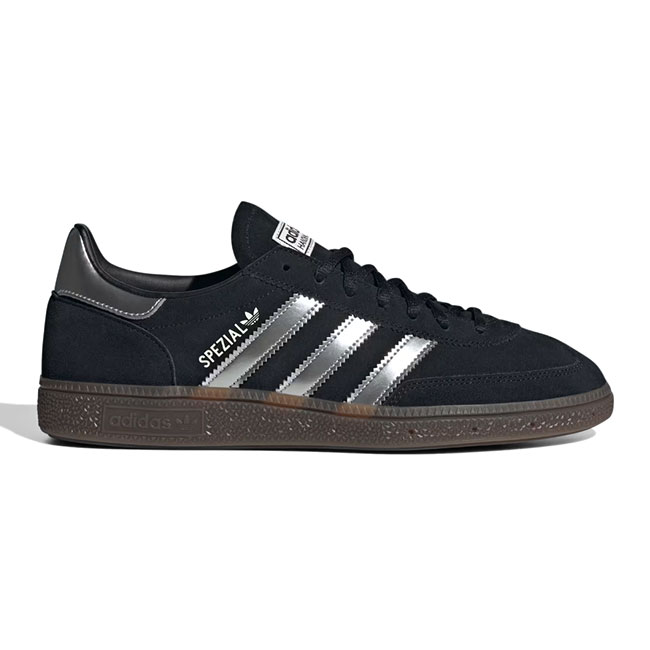 adidas AfB_XIWiX HANDBALL SPEZIAL nh{[ XycBA Xj[J[ JP5356