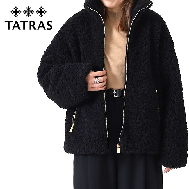 TATRAS ^gX LUELA G {AWPbg LTAT24A4970-L