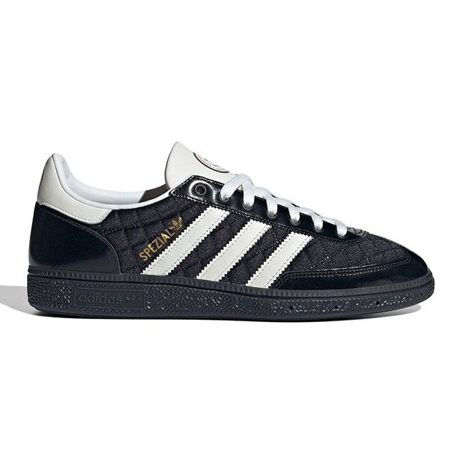 adidas ~ The Blue Trio u[gI AfB_XIWiX HANDBALL SPEZIAL nh{[ XycBA Xj[J[ JP5669