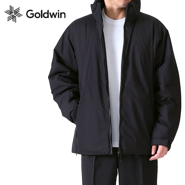 Goldwin S[hEB EChXgbp[ SAebNX CT[VWPbg GL14307