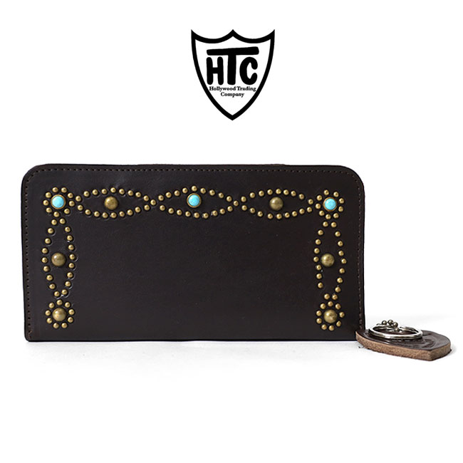 HTC GC`eB[V[ X^bY U[ EHbg TYPE-1 D-STYLE STUDS TQ **
