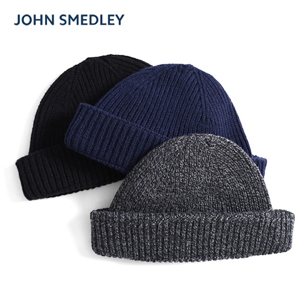 JOHN SMEDLEY WXh[ ORAM 7G JV~ mE[ u jbgLbv **