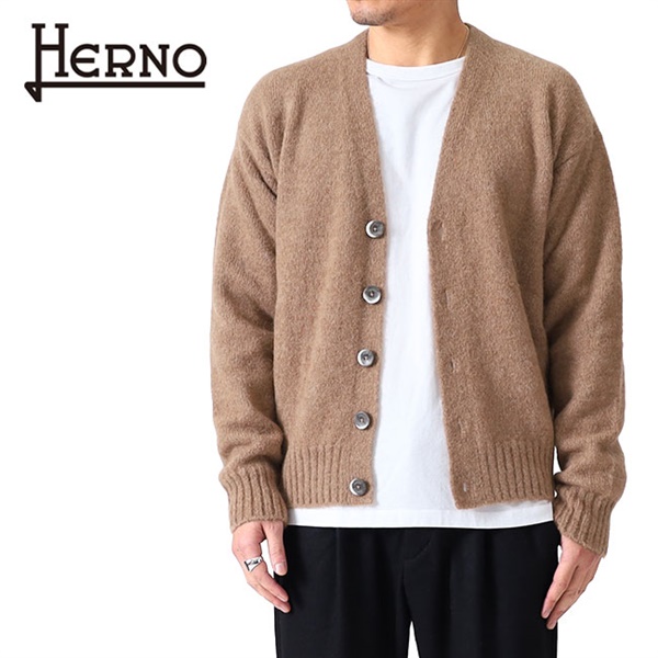 HERNO wm ApJ E[ jbgJ[fBK MC000181U 70244 8162