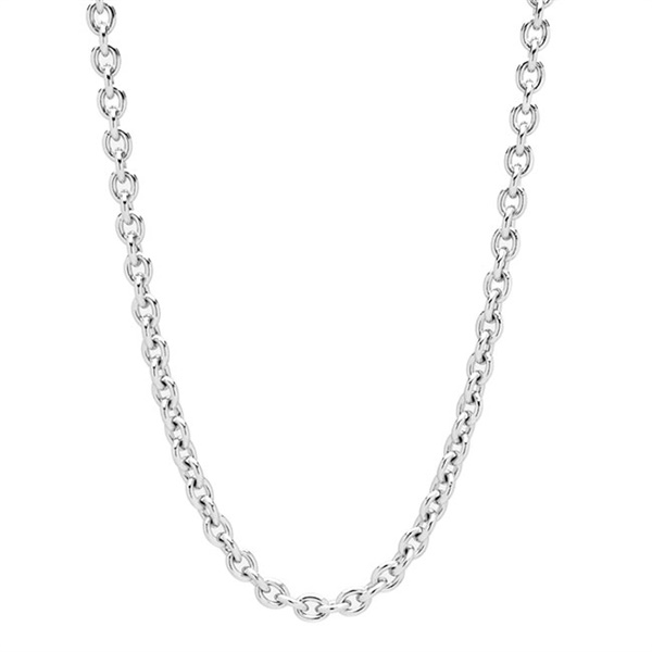 TOMWOOD gEbh Ada Chain 20.5inch GC_`F[ lbNX 100002 **