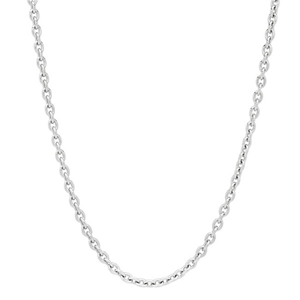TOMWOOD gEbh Ada Chain Slim 20.5inch GC_`F[ X lbNX 101425