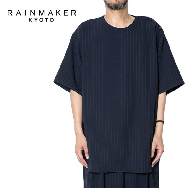 RAINMAKER C[J[ sXgCv N[lbN vI[o[Vc RM251-030