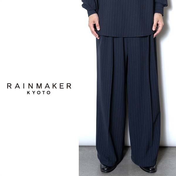 RAINMAKER C[J[ sXgCv nJ} gEU[Y RM251-031