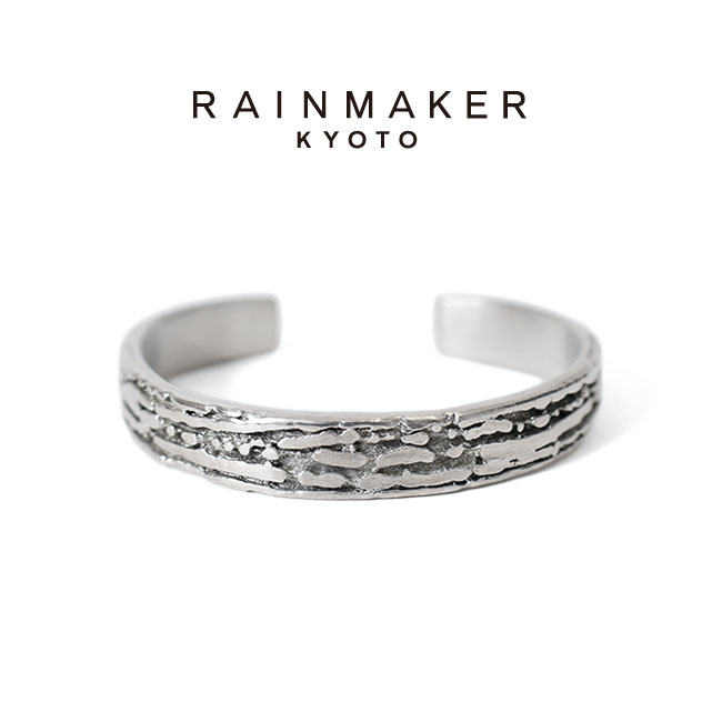 RAINMAKER C[J[ i[ oO RM251-039 **
