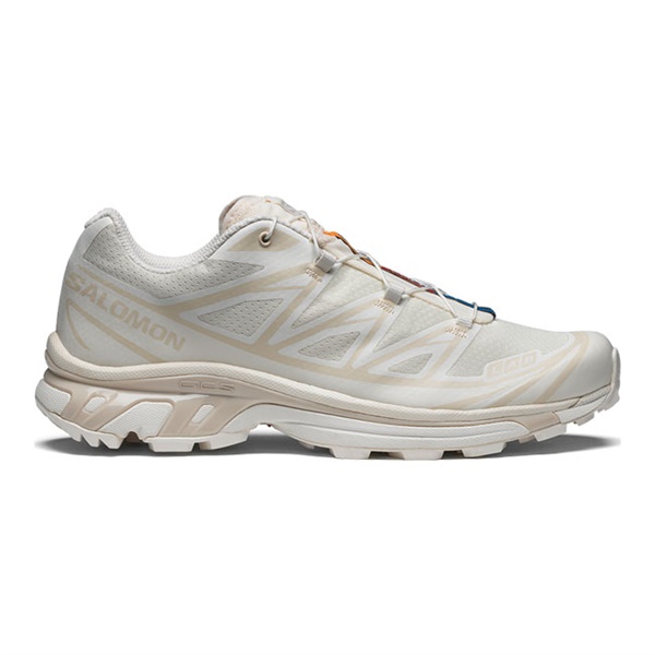 SALOMON SNEAKERS TXj[J[Y XT-6 ptH[}X Xj[J[ L47445300
