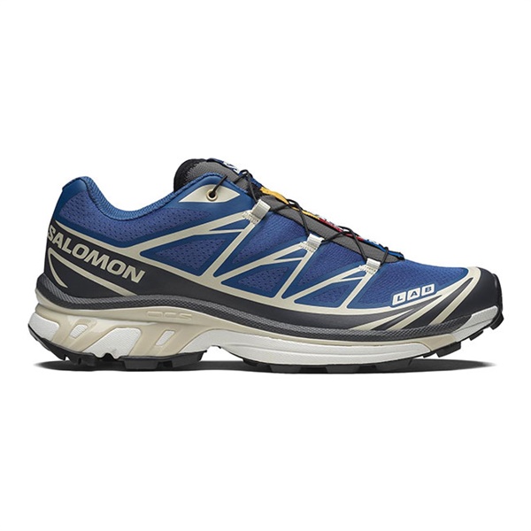 サロモン SALOMON X ULTRA 360 EDGE GORE-TEX L47698700 ハイキングシューズ Z-CRAFT（ゼットクラフト）  WEB本店