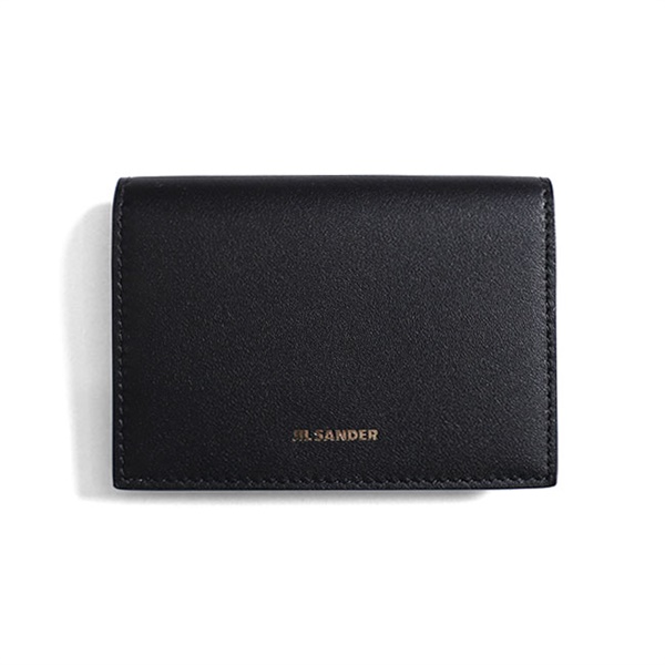 JIL SANDER WT_[ G{XS U[J[hP[X J26VL0027 P5995 **