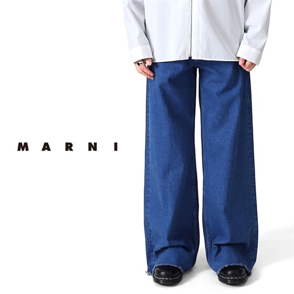 MARNI }j bh{xgt [CYW[Y PUJU0019A1 USCU83