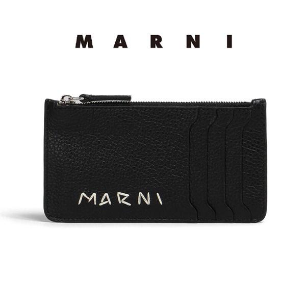 MARNI }j fBOS U[J[hP[X PFMI0103U1 P6533 **