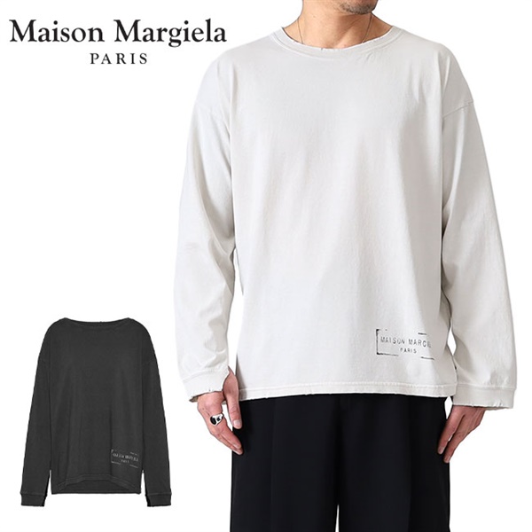 Maison Margiela ]}WF X^vS _[WH T S51GC0535 S24567