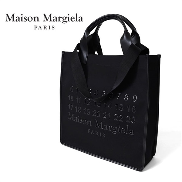 Maison Margiela ]}WF LoX VbsOobO SB1WC0019 P7276