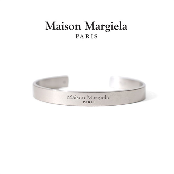 Maison Margiela ]}WF S Vo[oO SM1UY0082 SV0158 **