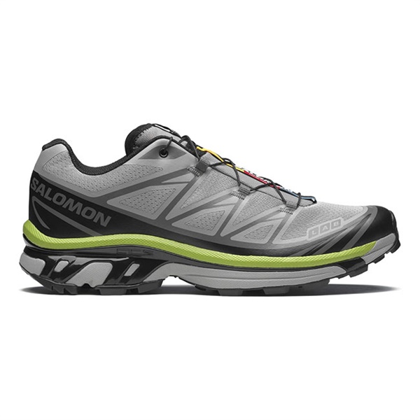 SALOMON SNEAKERS TXj[J[Y XT-6 ptH[}X Xj[J[ L47739000