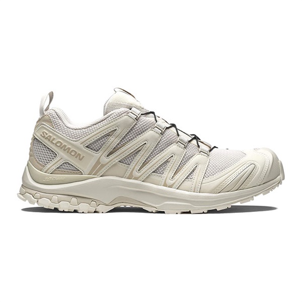 SALOMON SNEAKERS TXj[J[Y XA PRO 3D gCjOV[Y L47739600
