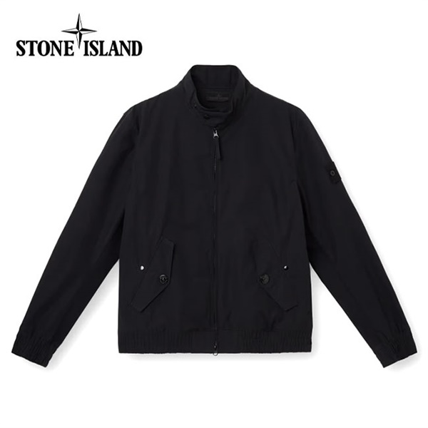 STONE ISLAND GHOST Xg[ACh S[Xg K[g_C RbgLoX WPbg 4100026 S00F1