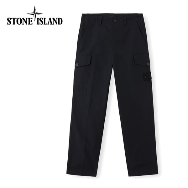 STONE ISLAND GHOST Xg[ACh S[Xg RbgLoX J[Spc 3100008 S00F1