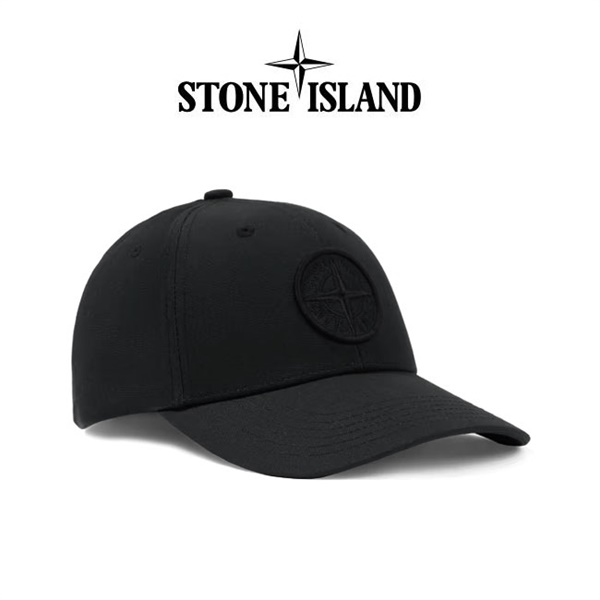 STONE ISLAND Xg[ACh Compass GuC_[ Lbv 9100996 S0065