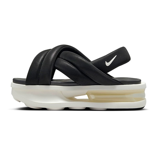 NIKE iCL Air Max Isla GA}bNX AC T_ FJ5929-002