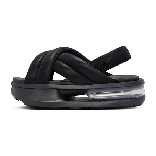 NIKE iCL Air Max Isla GA}bNX AC T_ FJ5929-003