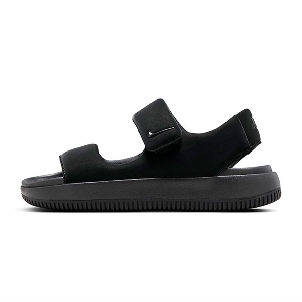 NIKE iCL Calm Sandal J[T_ FJ6043-001