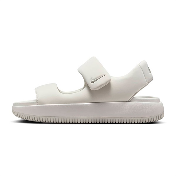 [\񏤕i] NIKE iCL Calm Sandal J[T_ FJ6043-002