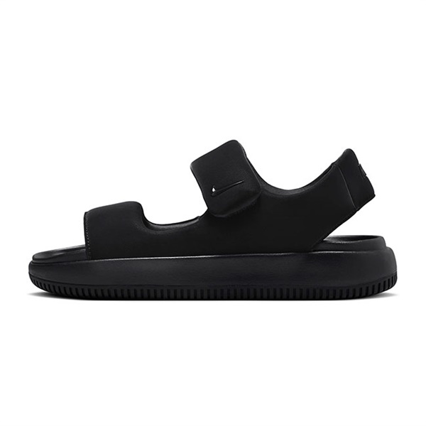 NIKE iCL Calm Sandal J[T_ FJ6044-001